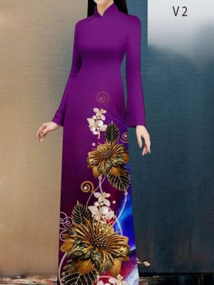 vai ao dai mau moi vua ra (14)